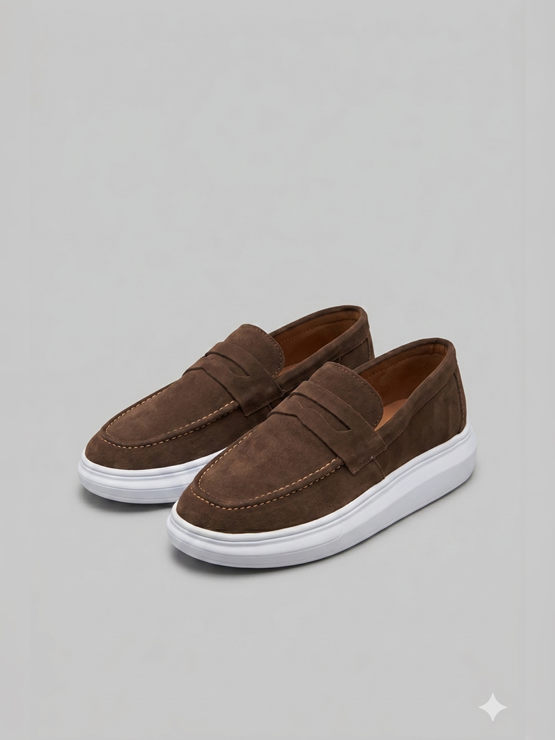 Loafer