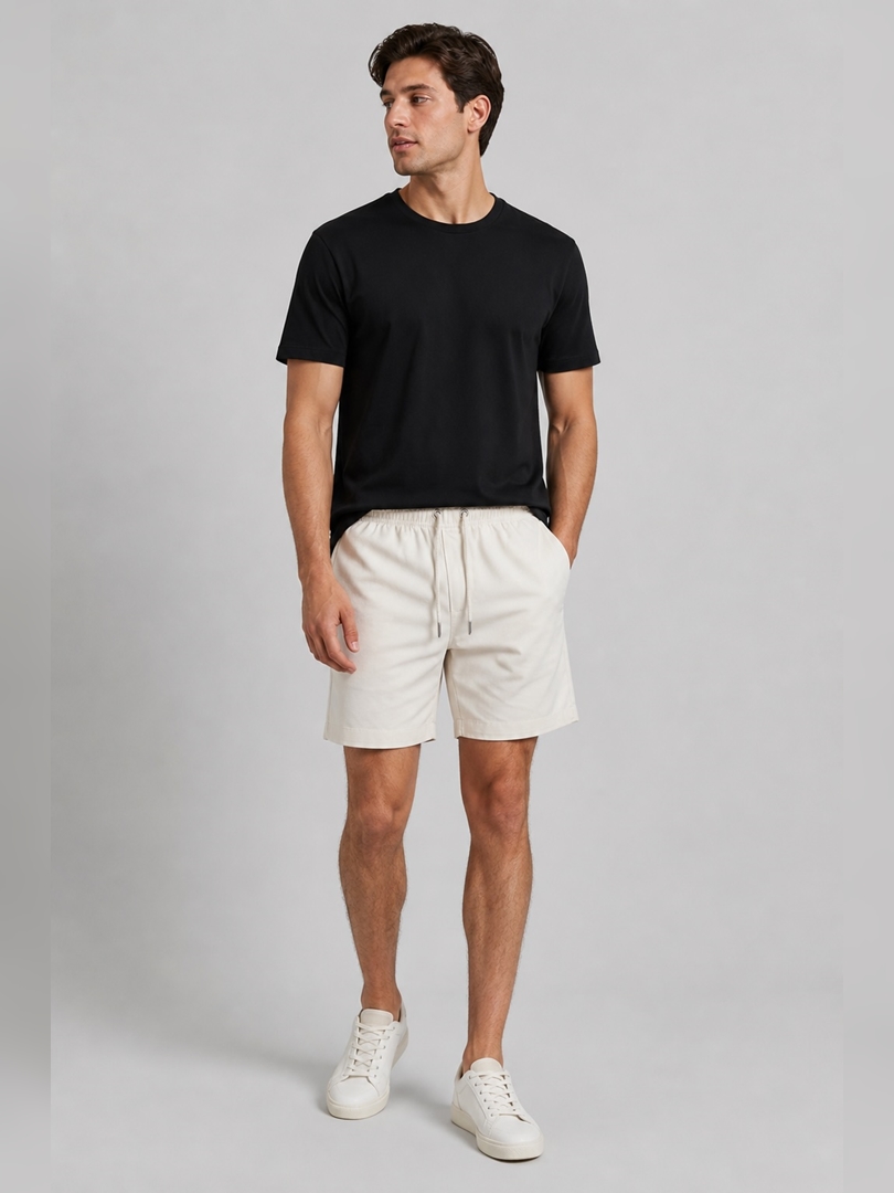Short Sarja Curto